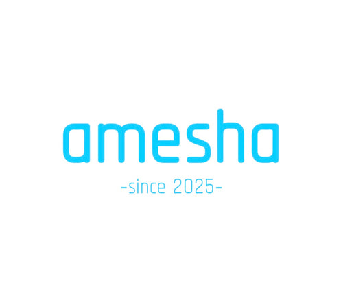 AMESHA 